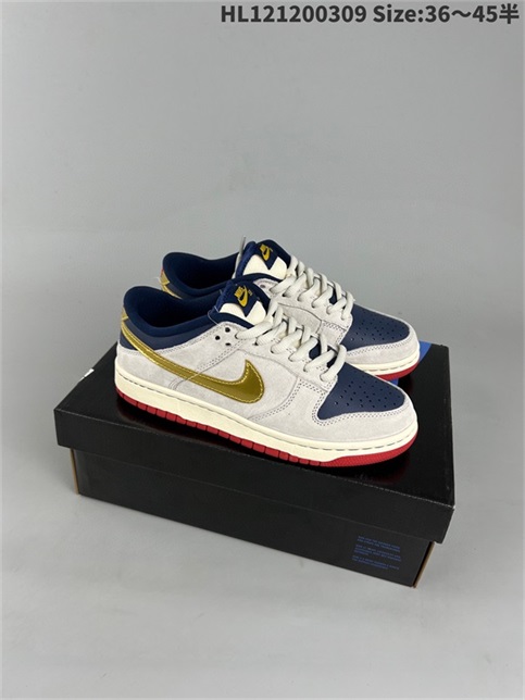 women low dunk sb shoes 2023-3-21-113